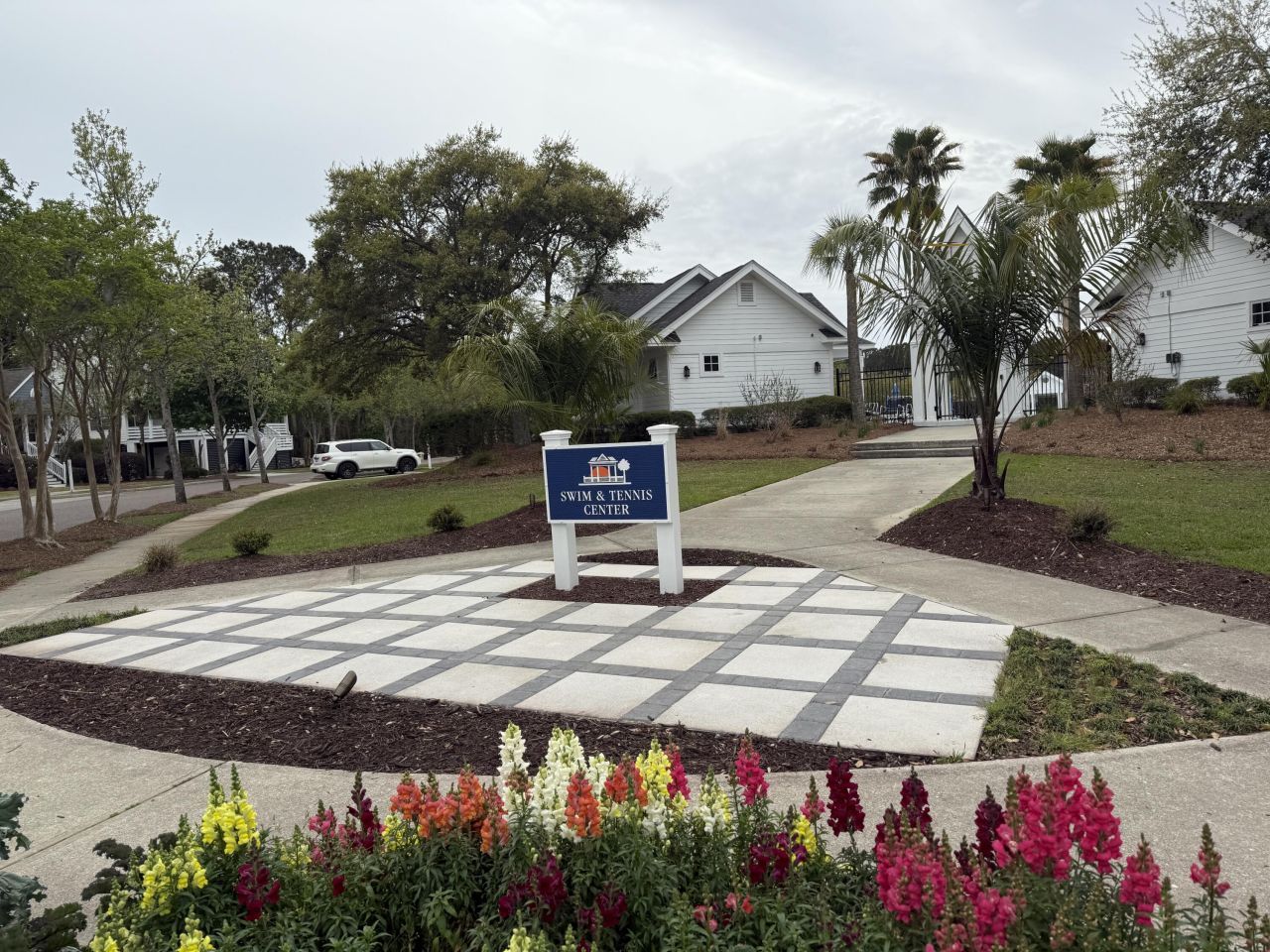 2556 River Lake Walk Photo 80