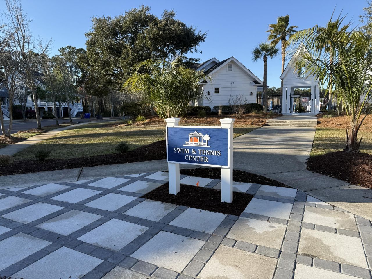 2556 River Lake Walk Photo 81