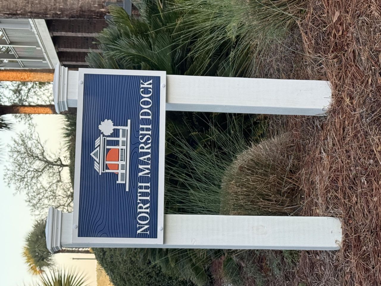 2556 River Lake Walk Photo 82