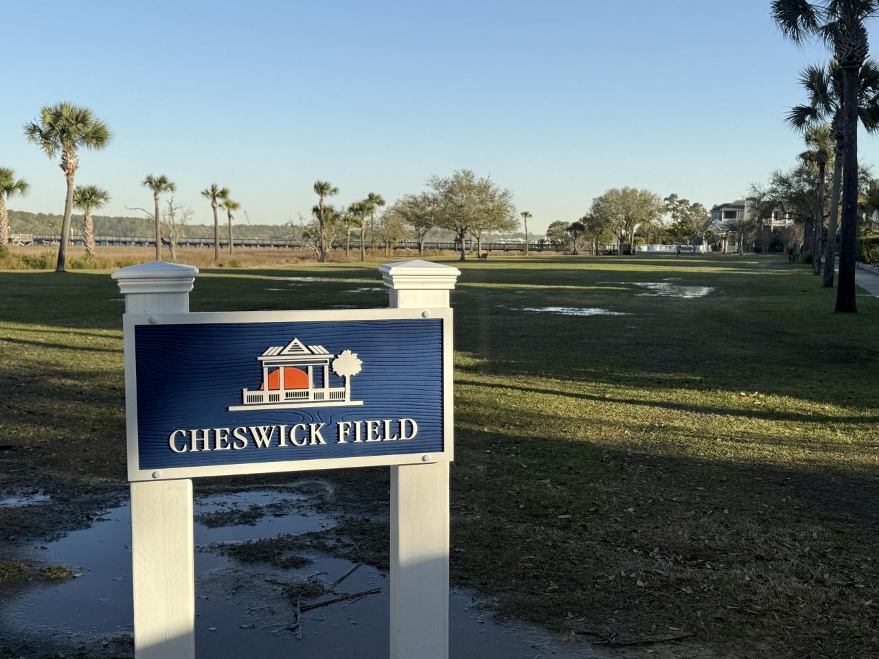 2556 River Lake Walk Photo 83