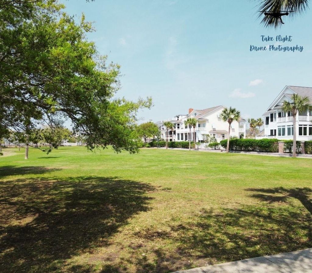 2556 River Lake Walk Photo 84