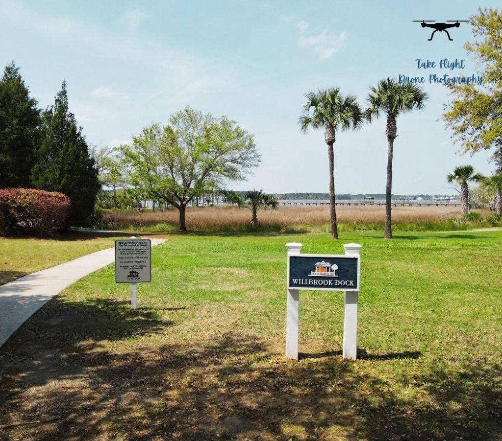 2556 River Lake Walk Photo 85