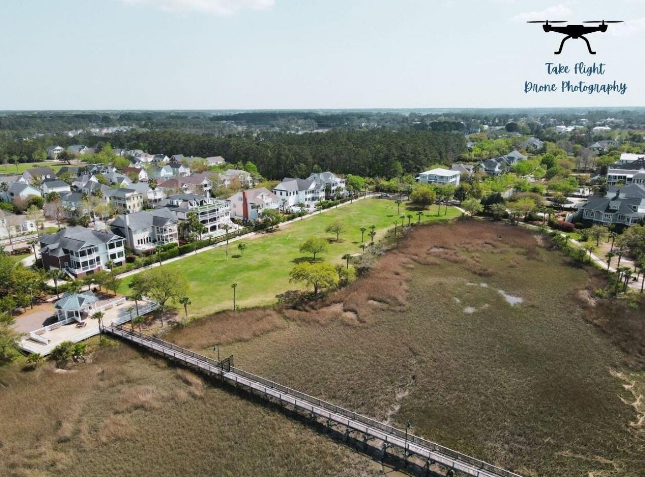 2556 River Lake Walk Photo 86