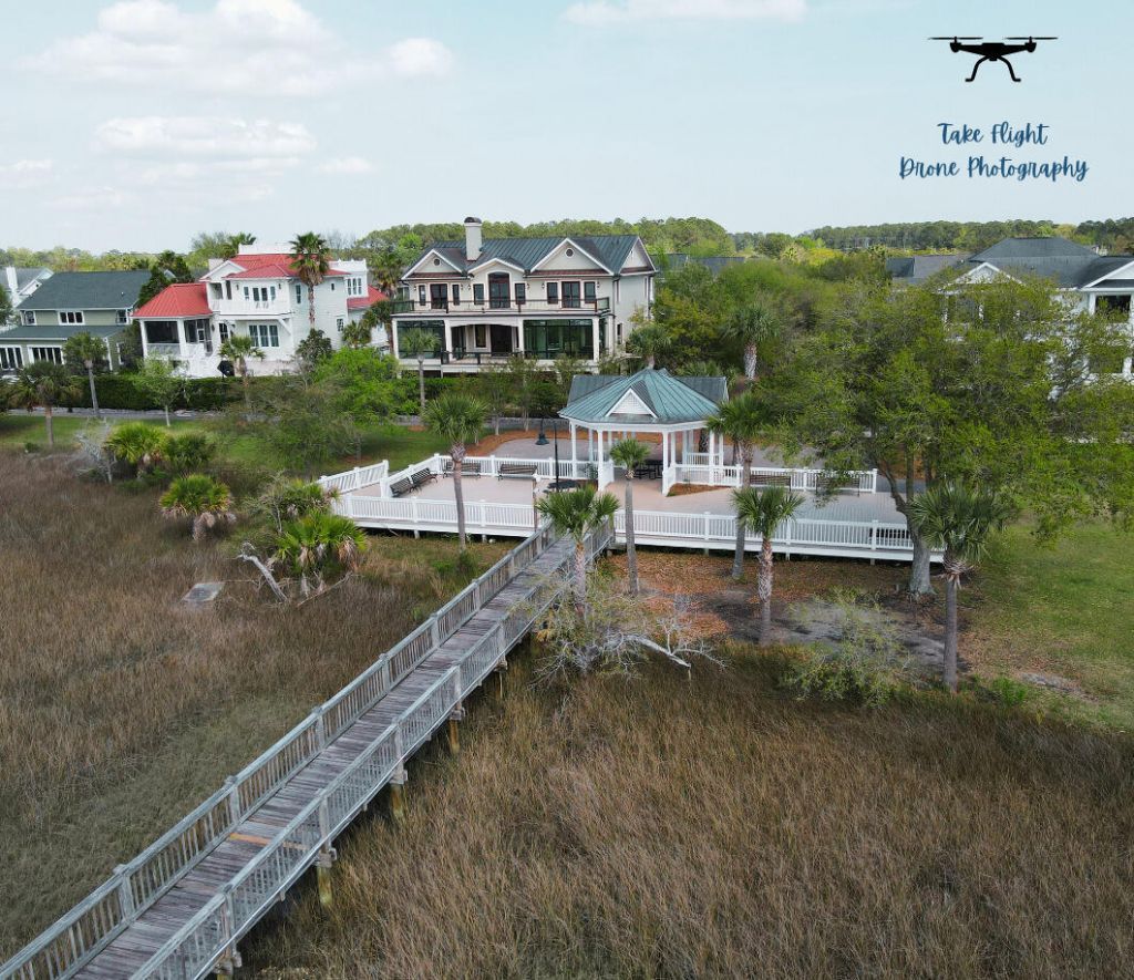 2556 River Lake Walk Photo 87