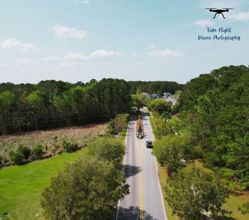 2556 River Lake Walk Photo 88