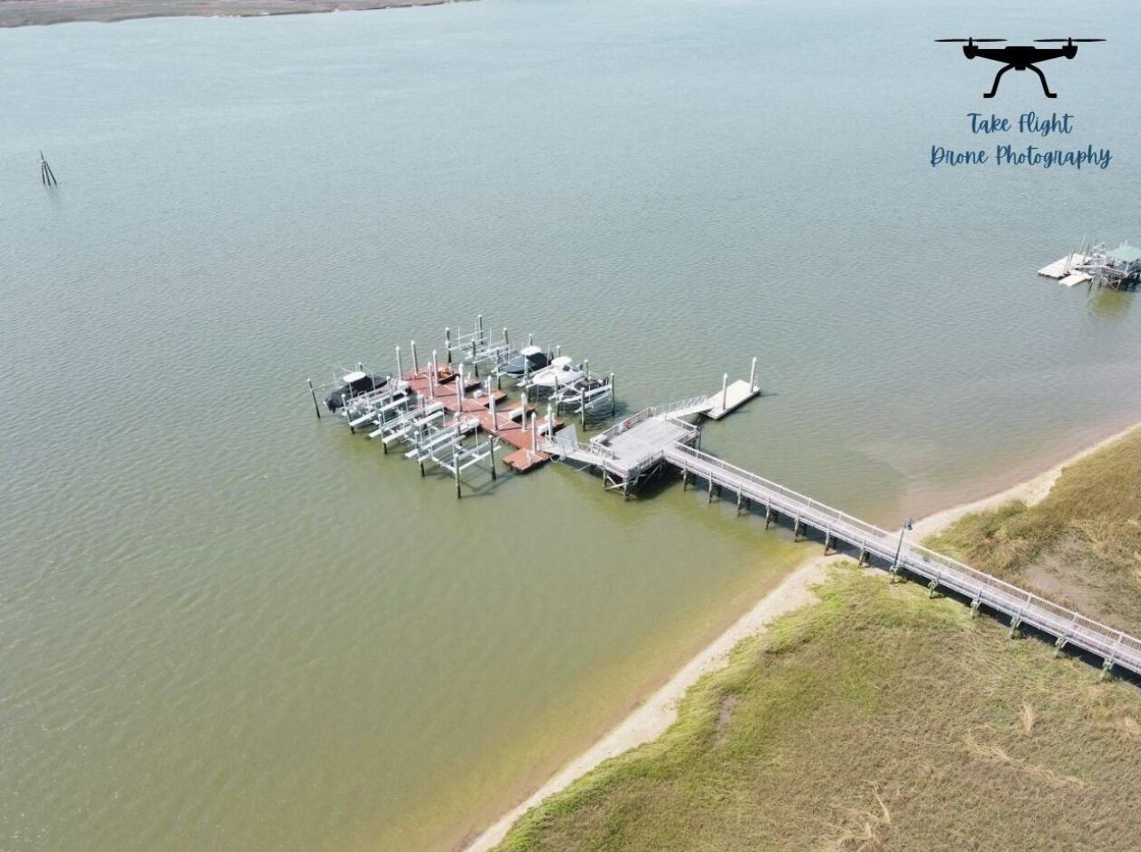 2556 River Lake Walk Photo 89