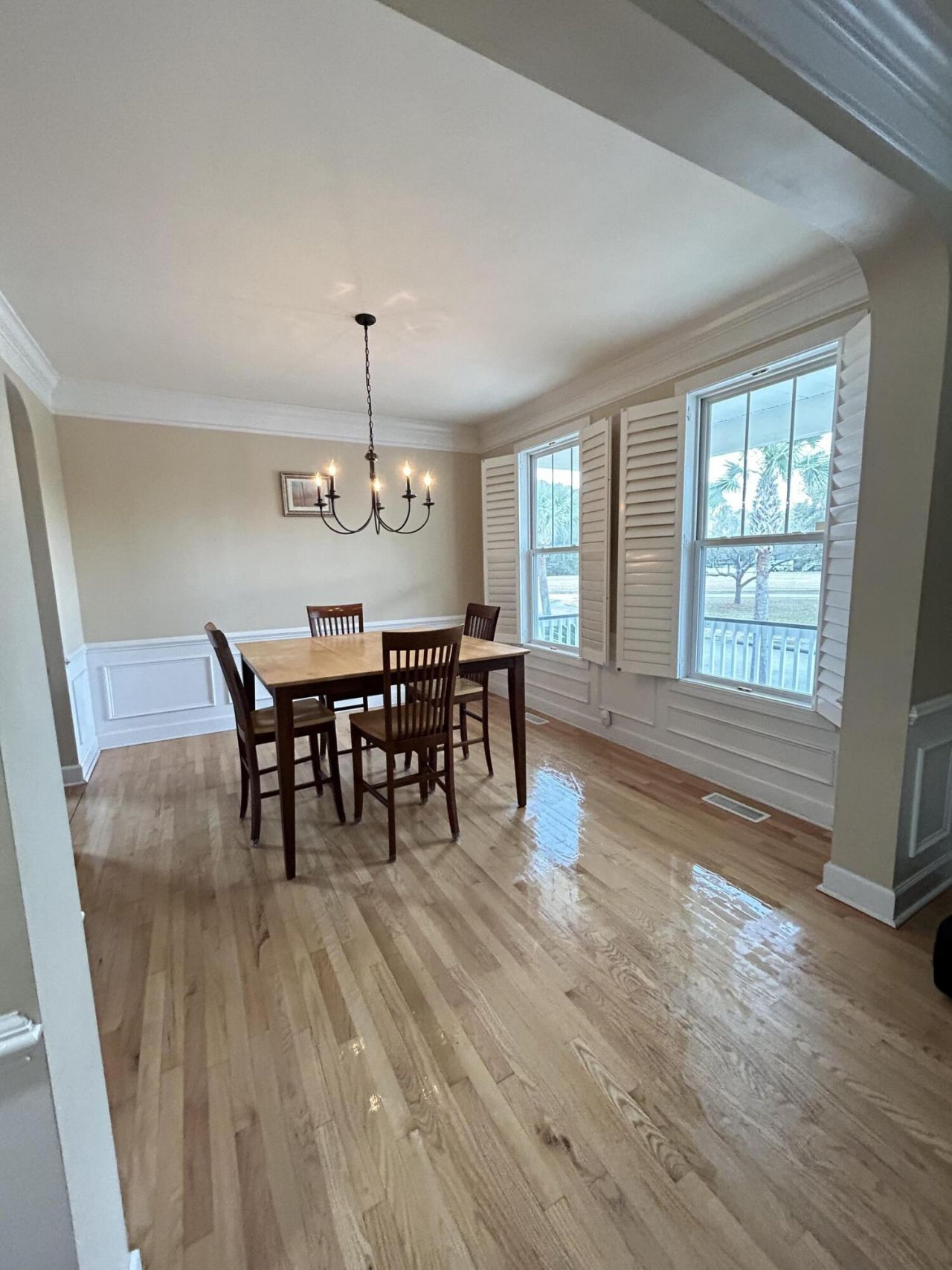 2556 River Lake Walk Photo 9