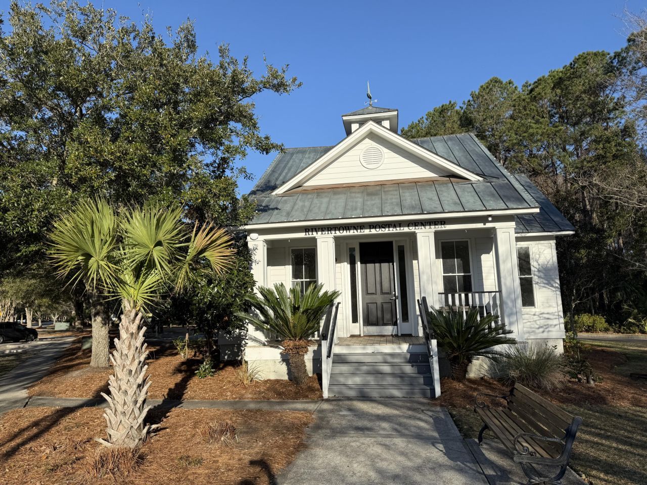 2556 River Lake Walk Photo 90