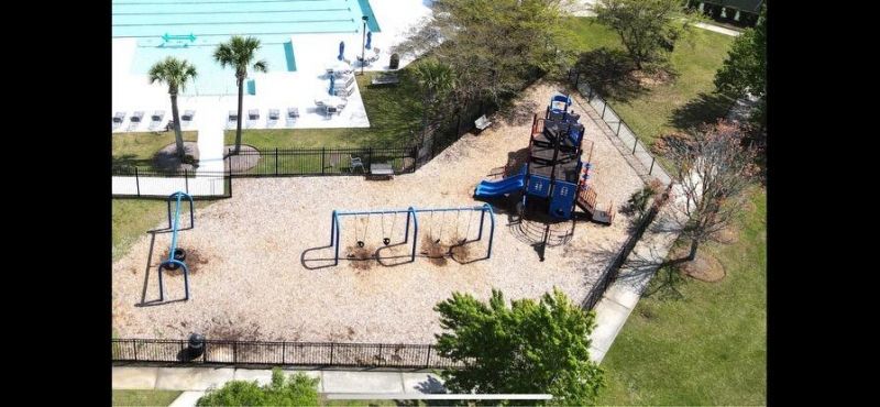 2556 River Lake Walk Photo 92