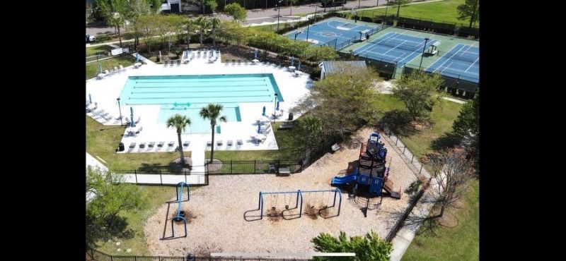 2556 River Lake Walk Photo 93