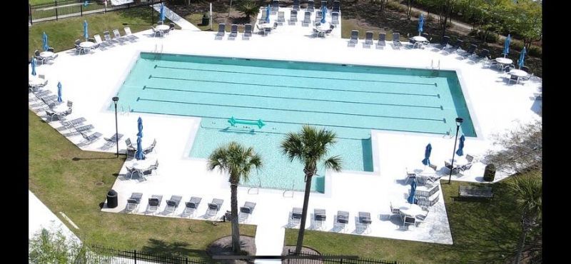 2556 River Lake Walk Photo 94