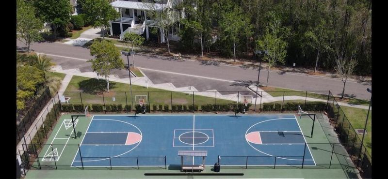 2556 River Lake Walk Photo 95