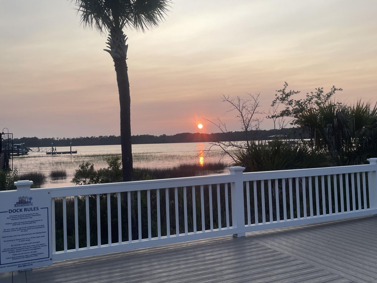 2556 River Lake Walk Photo 96