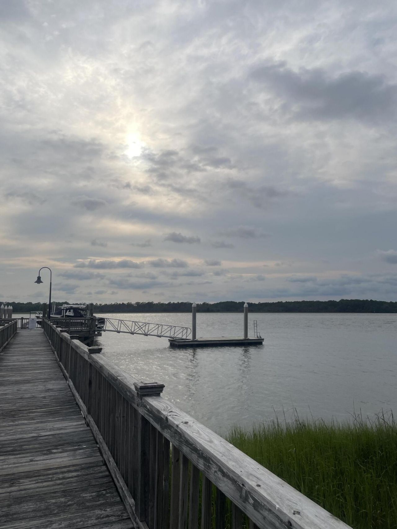 2556 River Lake Walk Photo 97