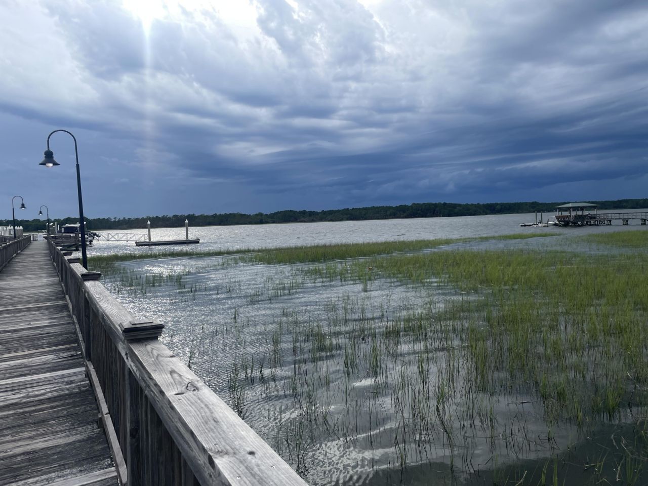 2556 River Lake Walk Photo 98