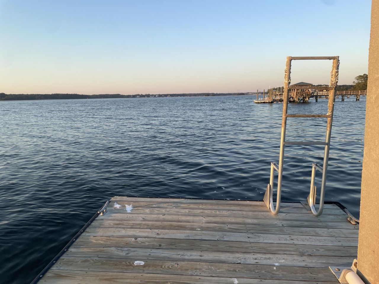 2556 River Lake Walk Photo 99