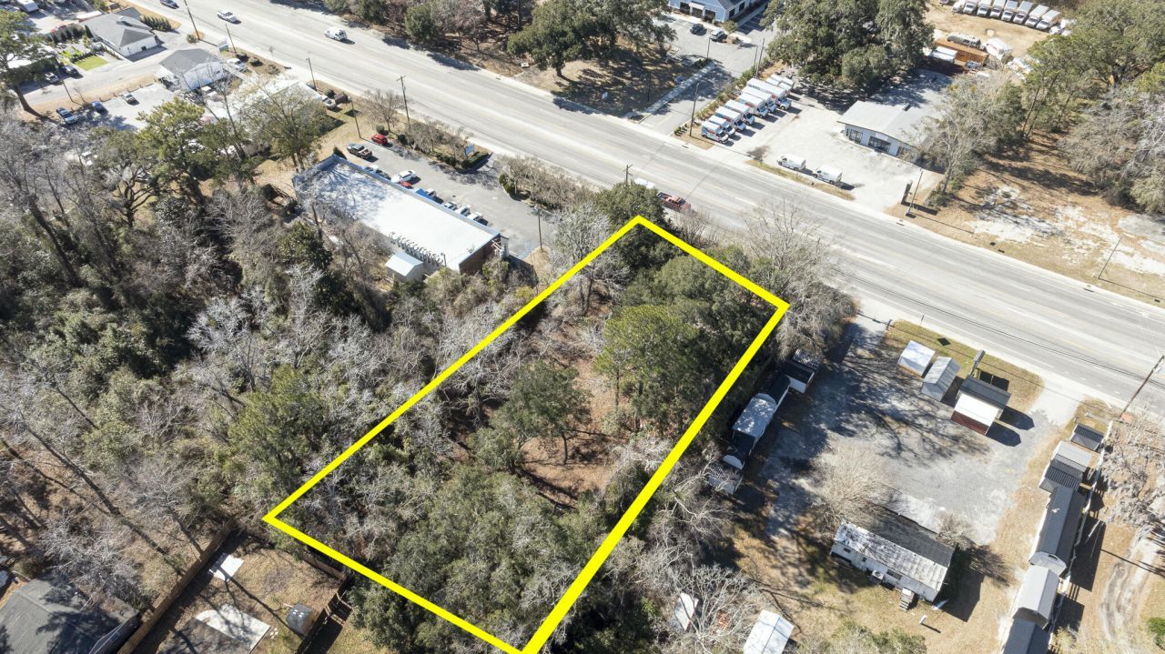 215 Old Trolley Road Photo 10