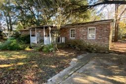 215 Old Trolley Road photo 4