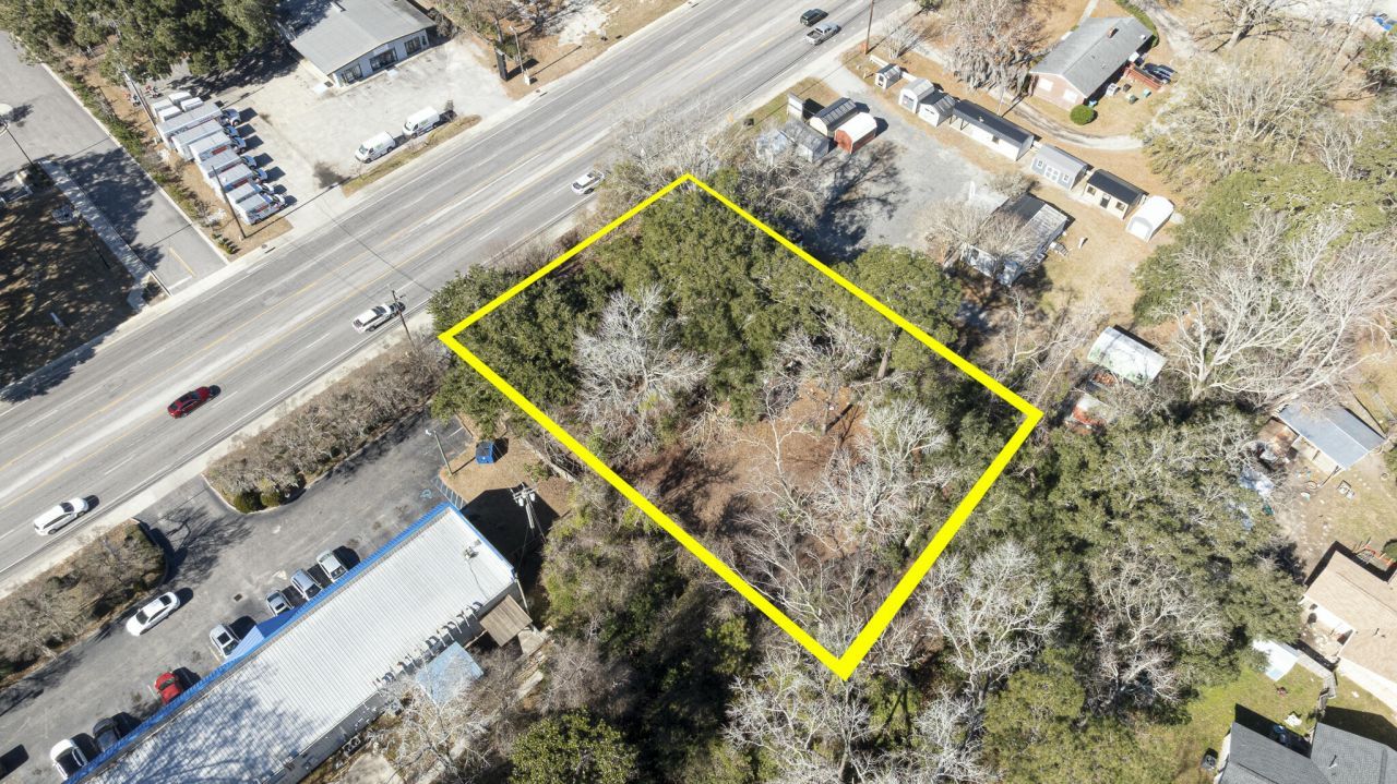 215 Old Trolley Road Photo 4