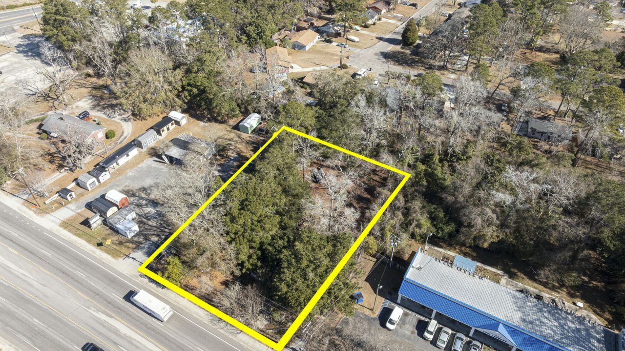 215 Old Trolley Road Photo 5