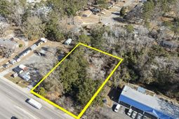 215 Old Trolley Road photo 4