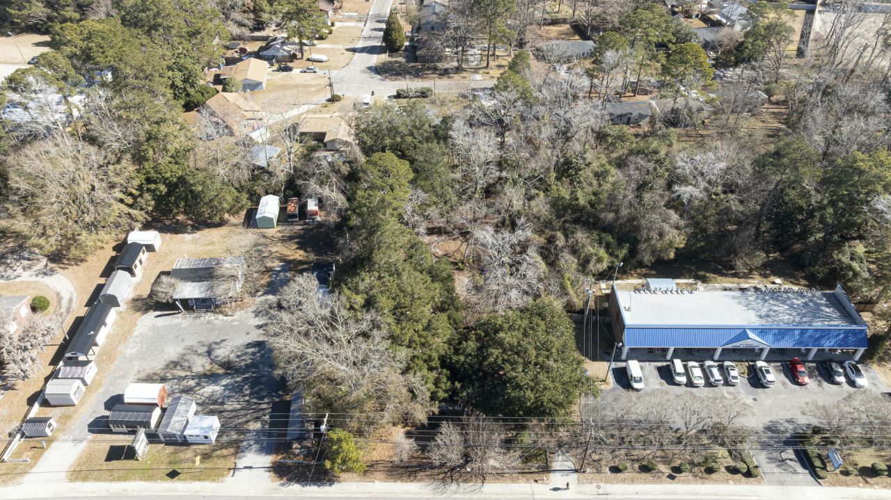 215 Old Trolley Road Photo 7