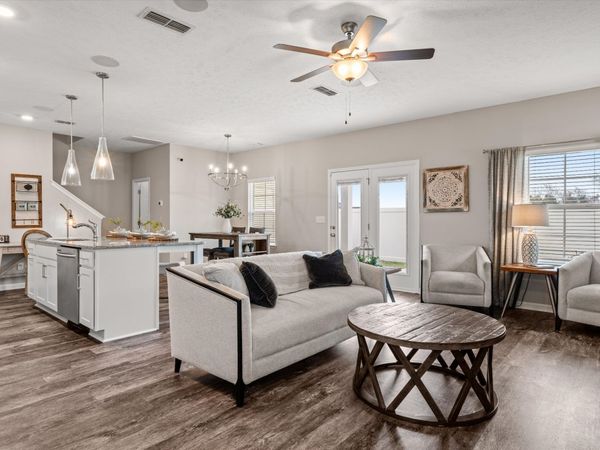 4325 Calusa Dr, Murfreesboro, TN 37127