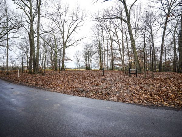 2106 Castelow, Greenbrier, TN 37073