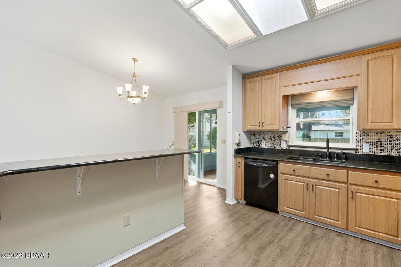 2548 Crestwood Avenue, New Smyrna Beach, FL 32168 Photo