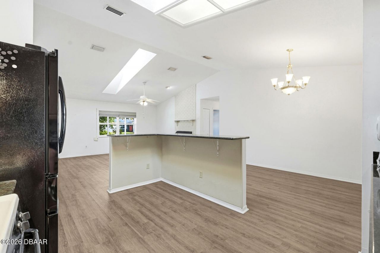 2548 Crestwood Avenue, New Smyrna Beach, FL 32168 Photo