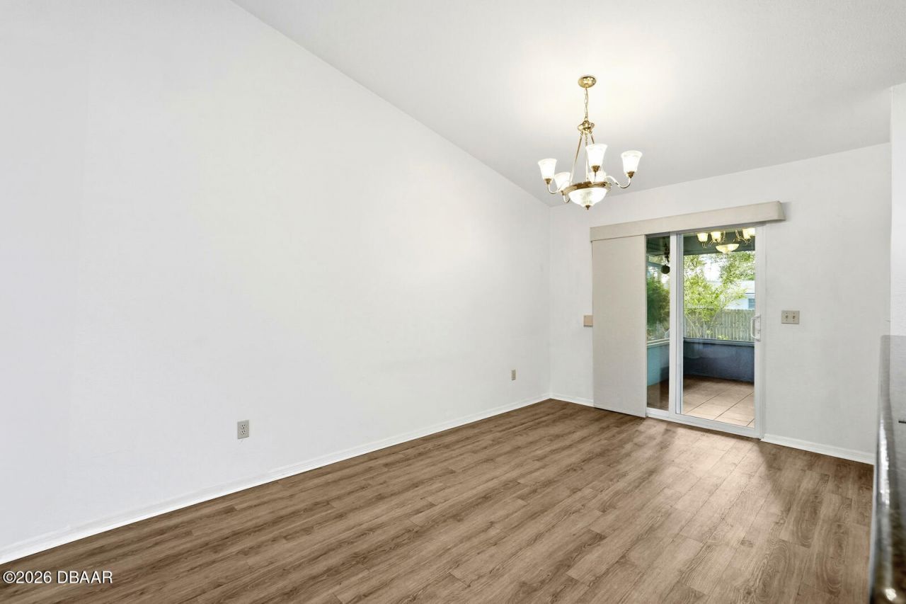 2548 Crestwood Avenue, New Smyrna Beach, FL 32168 Photo