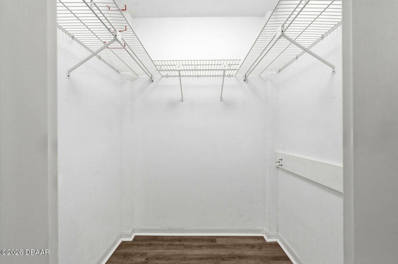 2548 Crestwood Avenue, New Smyrna Beach, FL 32168 Photo