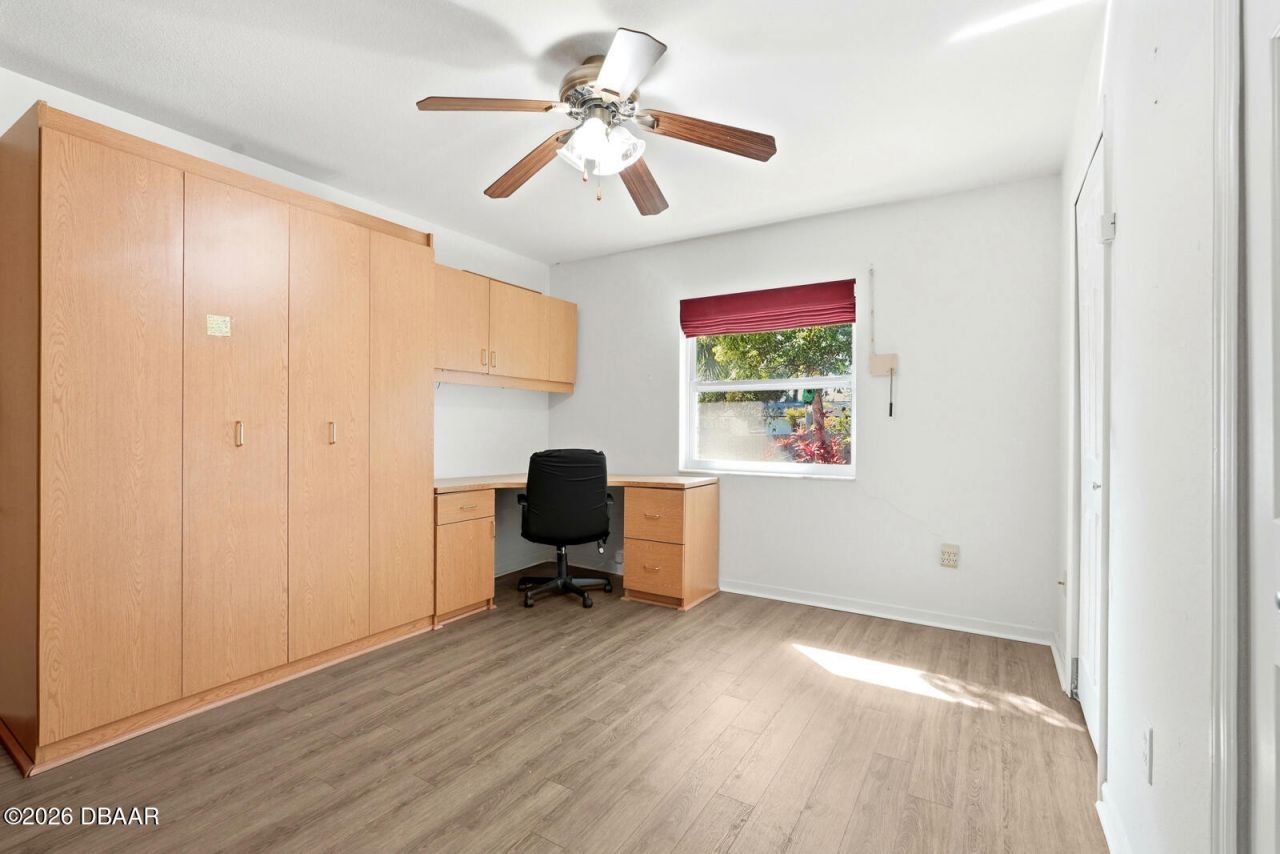 2548 Crestwood Avenue, New Smyrna Beach, FL 32168 Photo