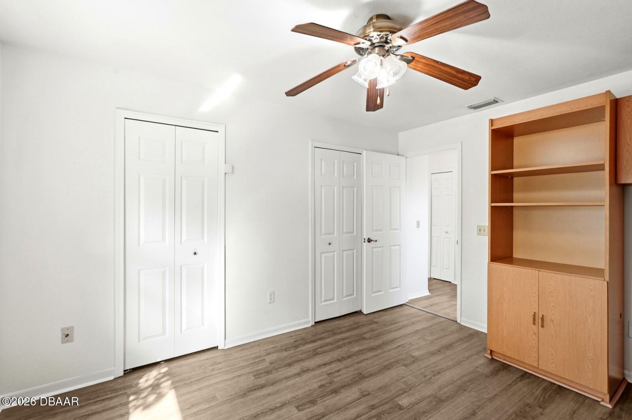 2548 Crestwood Avenue, New Smyrna Beach, FL 32168 Photo