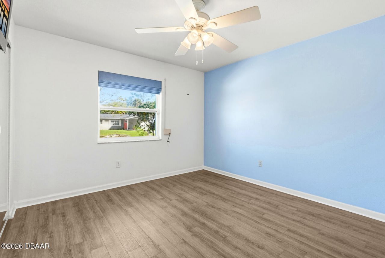 2548 Crestwood Avenue, New Smyrna Beach, FL 32168 Photo