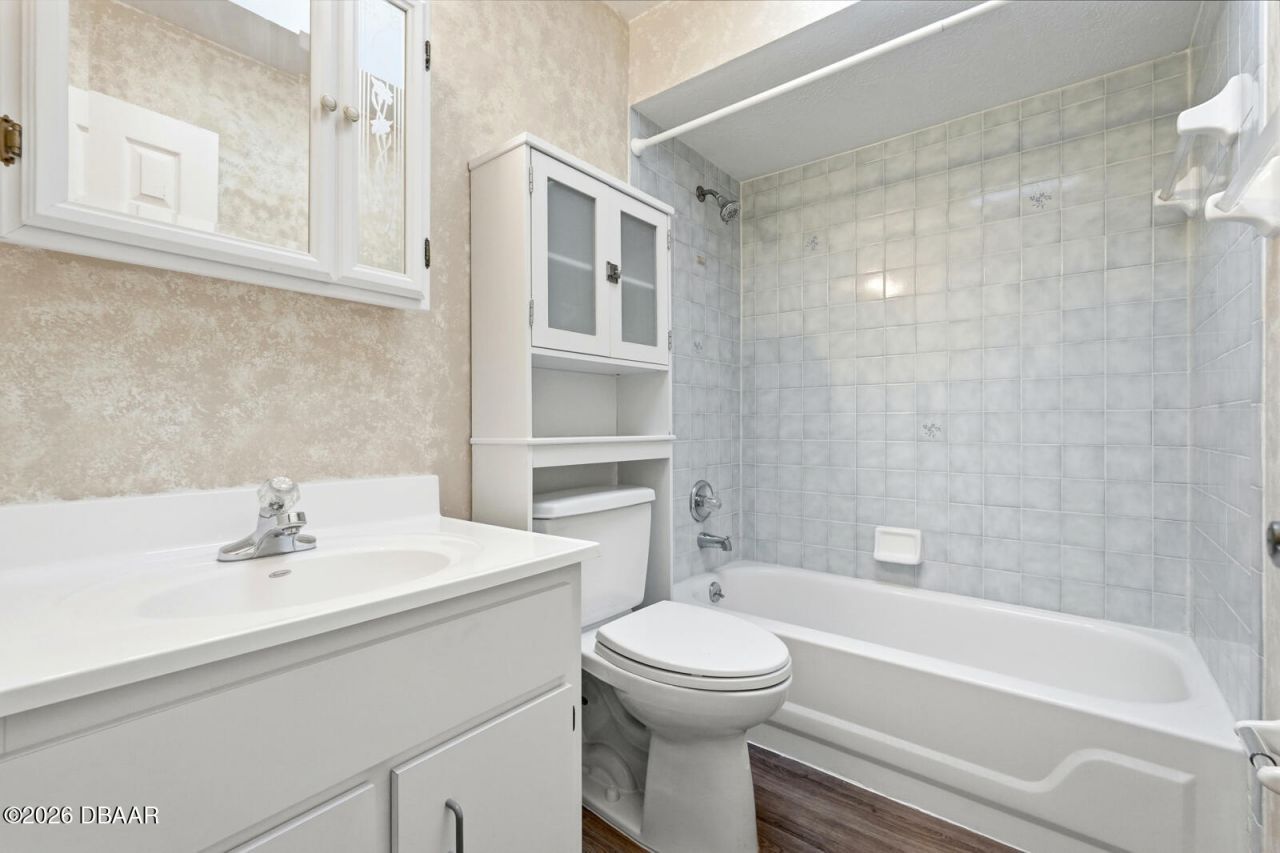 2548 Crestwood Avenue, New Smyrna Beach, FL 32168 Photo