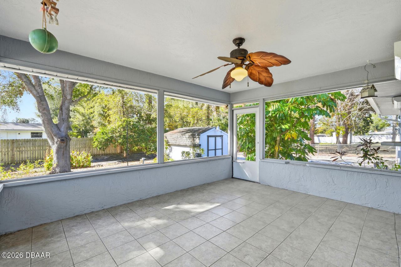 2548 Crestwood Avenue, New Smyrna Beach, FL 32168 Photo