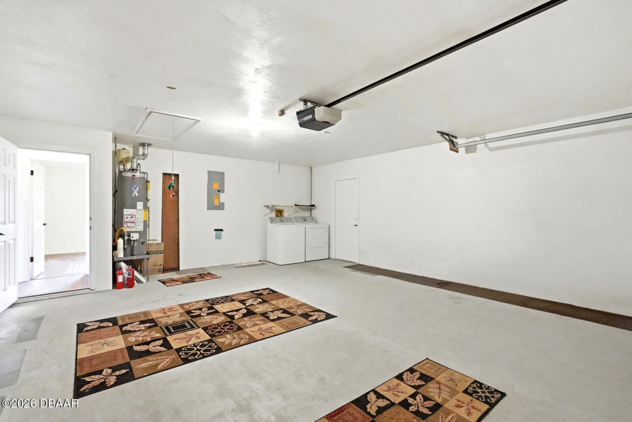 2548 Crestwood Avenue, New Smyrna Beach, FL 32168 Photo