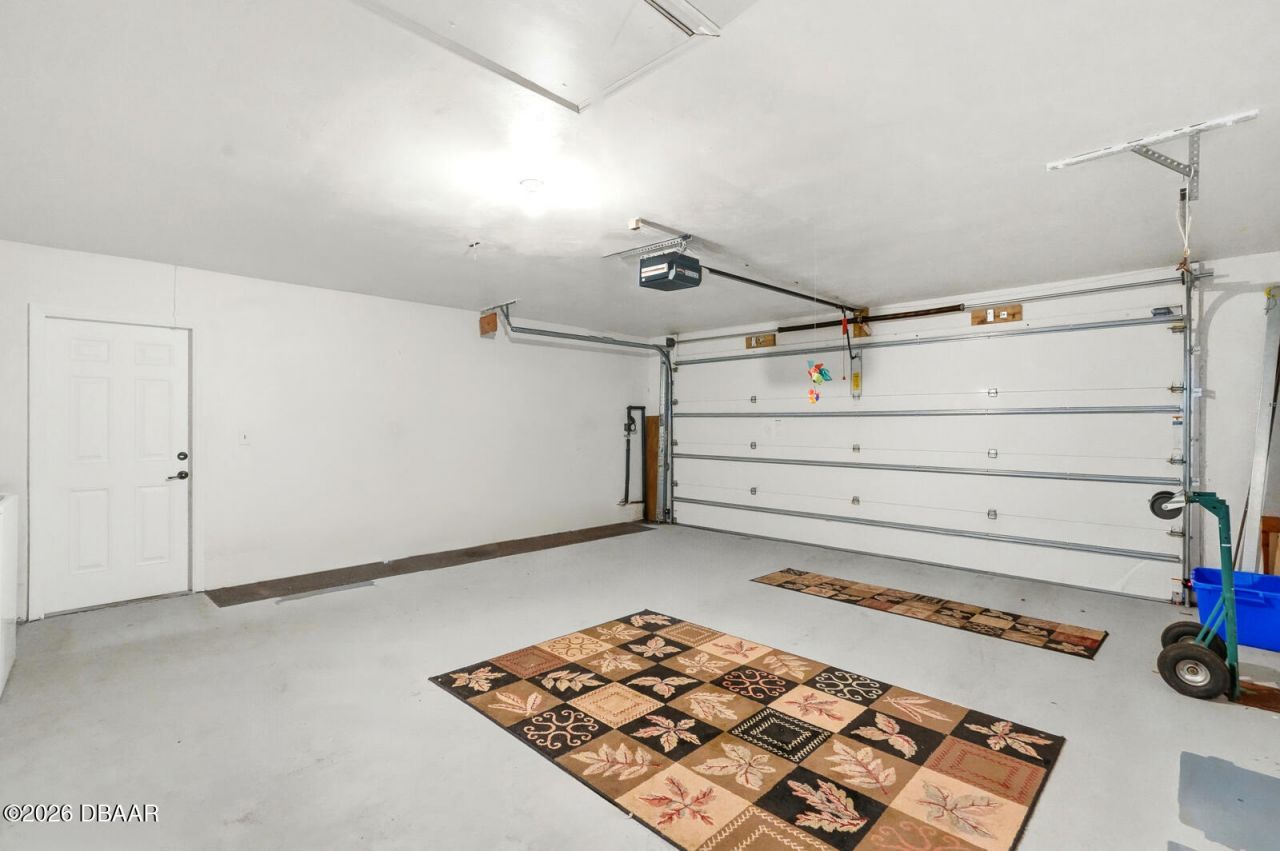 2548 Crestwood Avenue, New Smyrna Beach, FL 32168 Photo