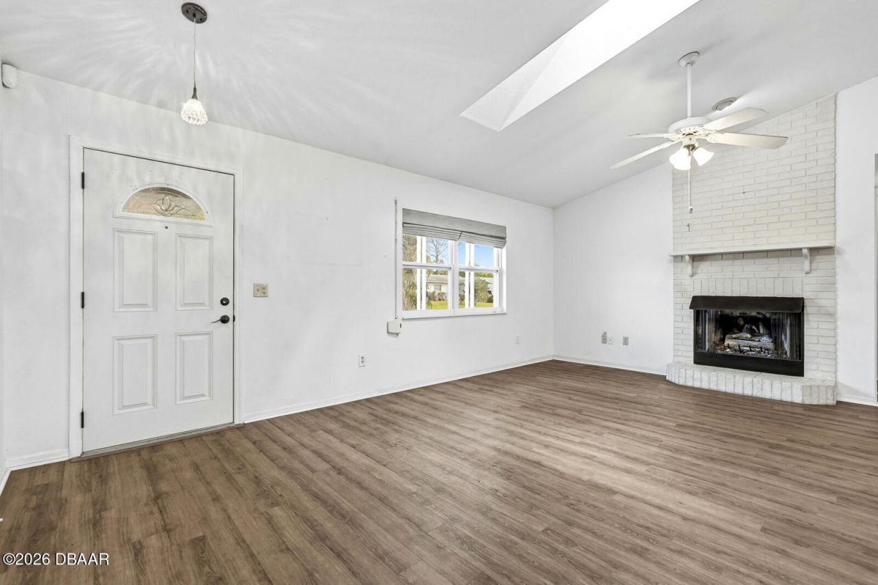 2548 Crestwood Avenue, New Smyrna Beach, FL 32168 Photo