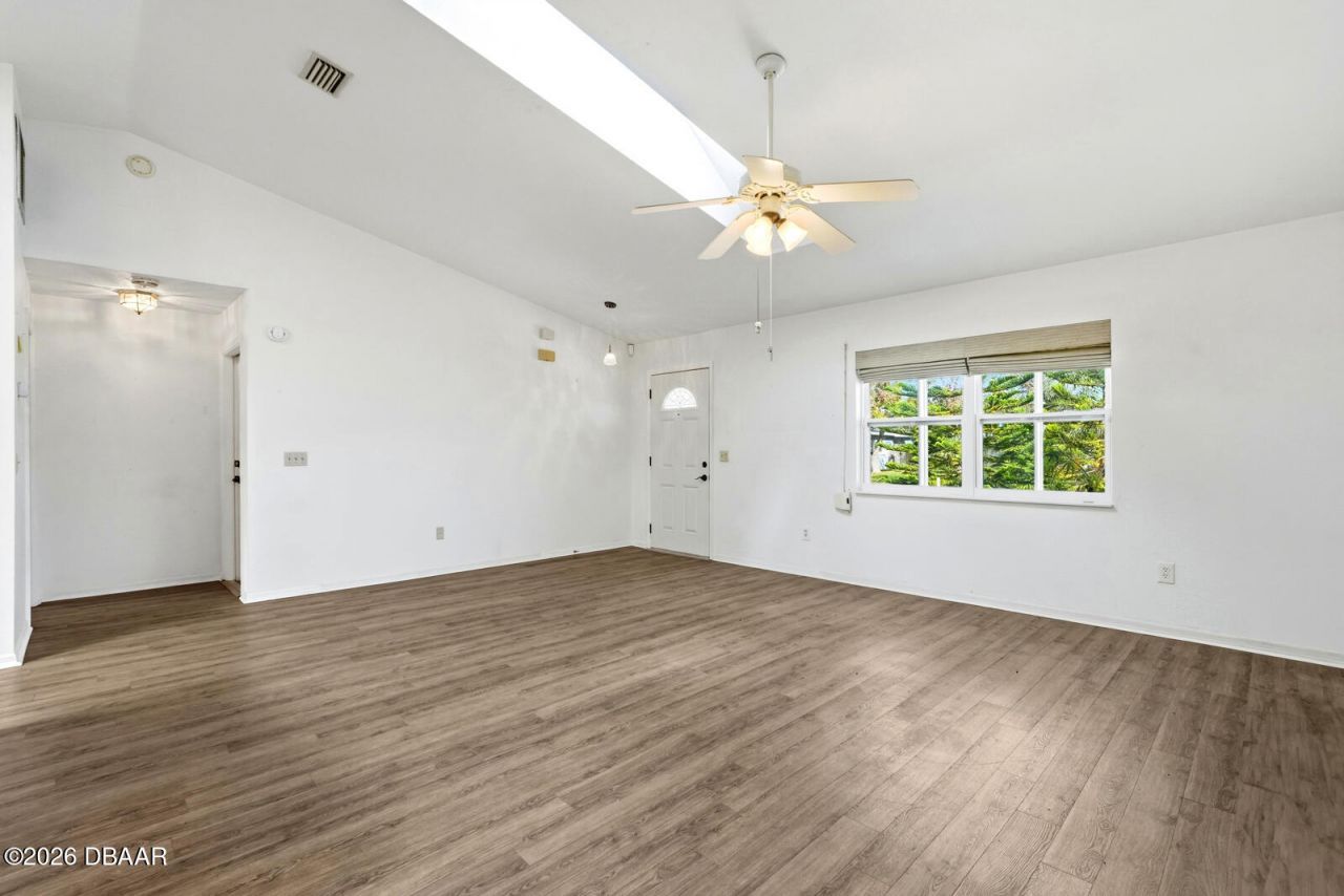 2548 Crestwood Avenue, New Smyrna Beach, FL 32168 Photo