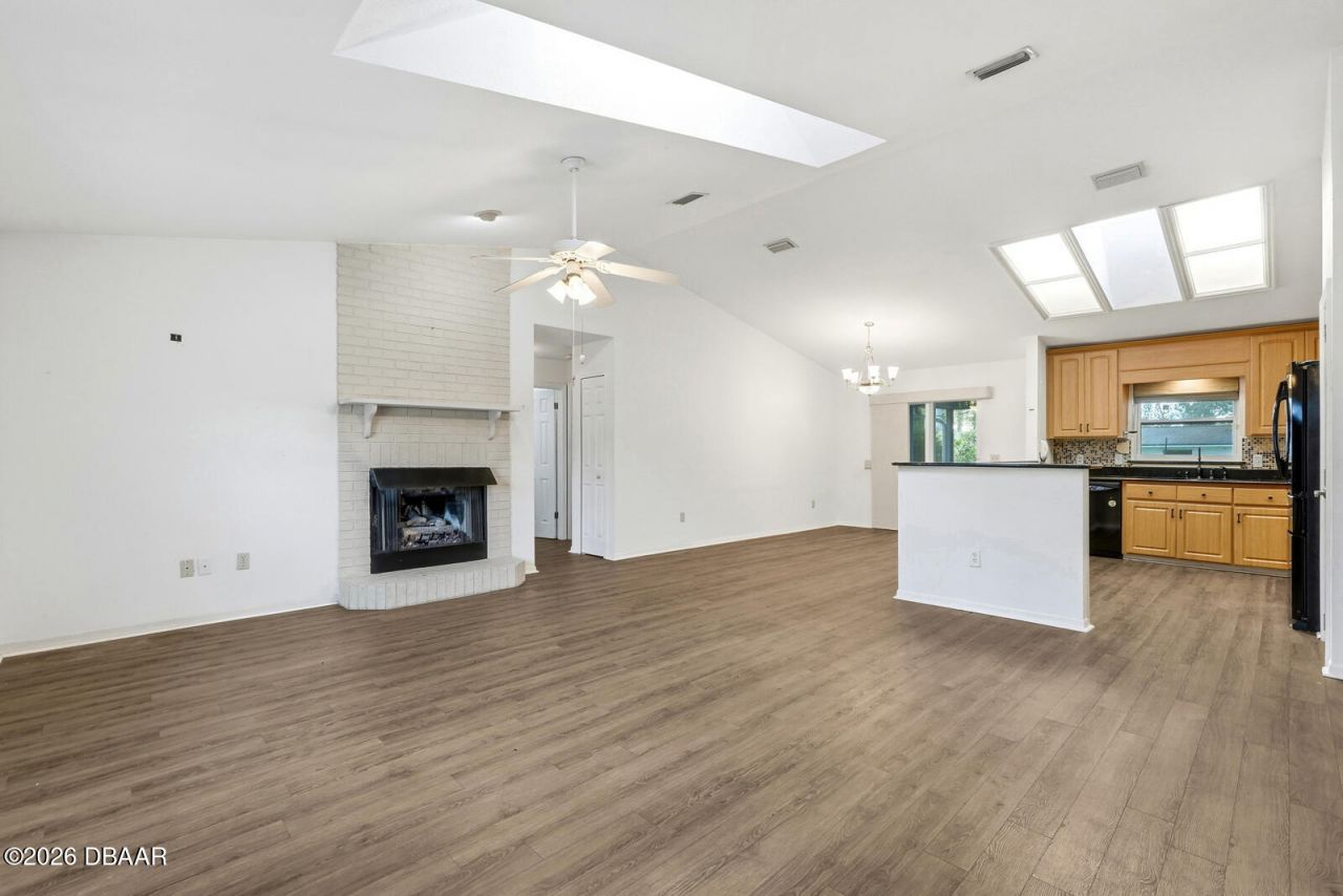 2548 Crestwood Avenue, New Smyrna Beach, FL 32168 Photo