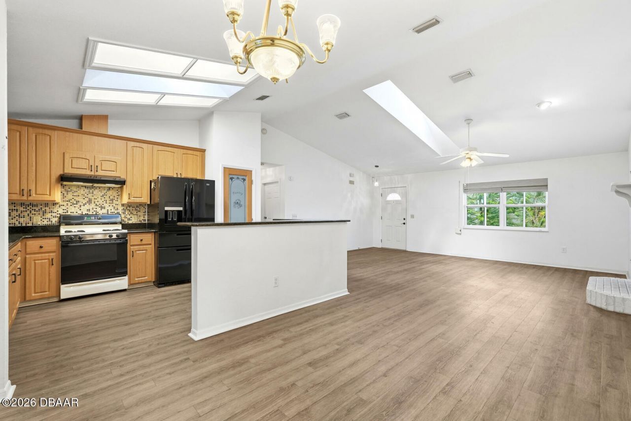 2548 Crestwood Avenue, New Smyrna Beach, FL 32168 Photo