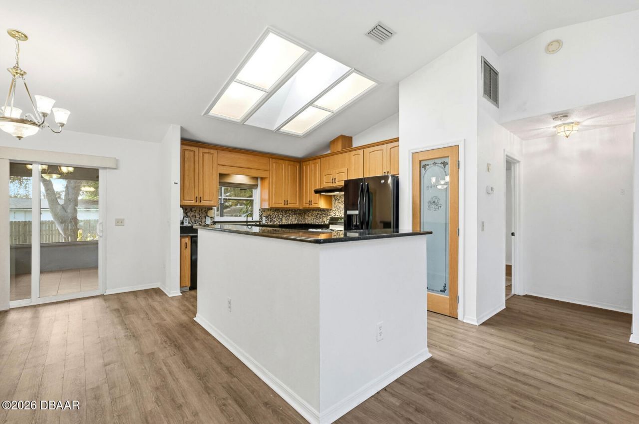 2548 Crestwood Avenue, New Smyrna Beach, FL 32168 Photo