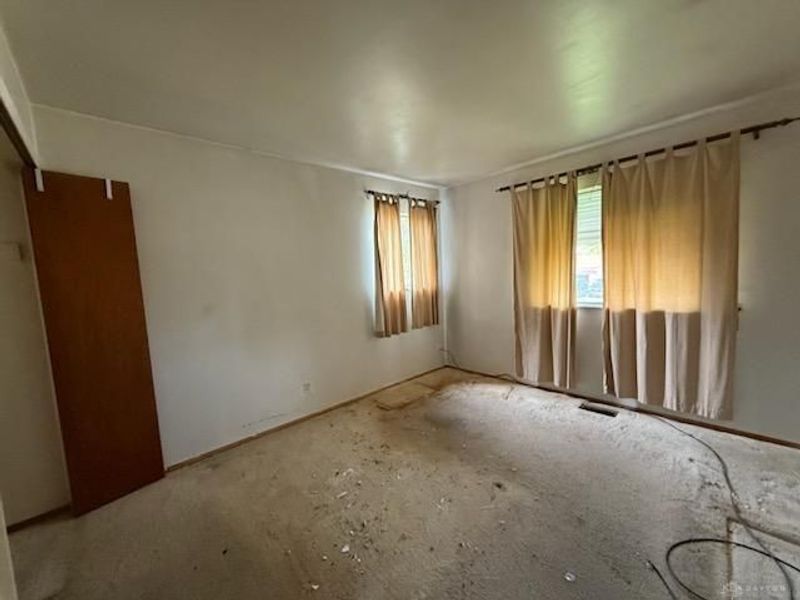 4867 Northgate Court, Trotwood, OH 45416 Photo 10