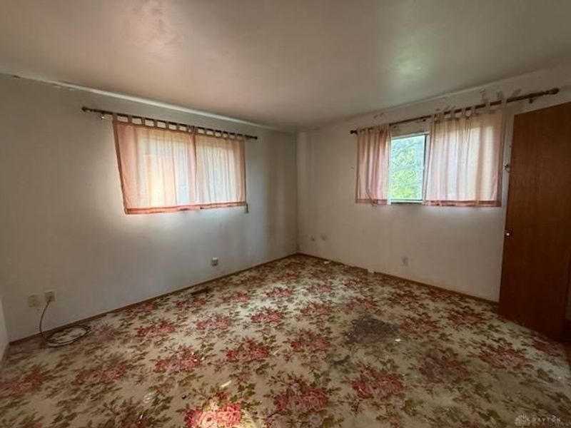 4867 Northgate Court, Trotwood, OH 45416 Photo 11