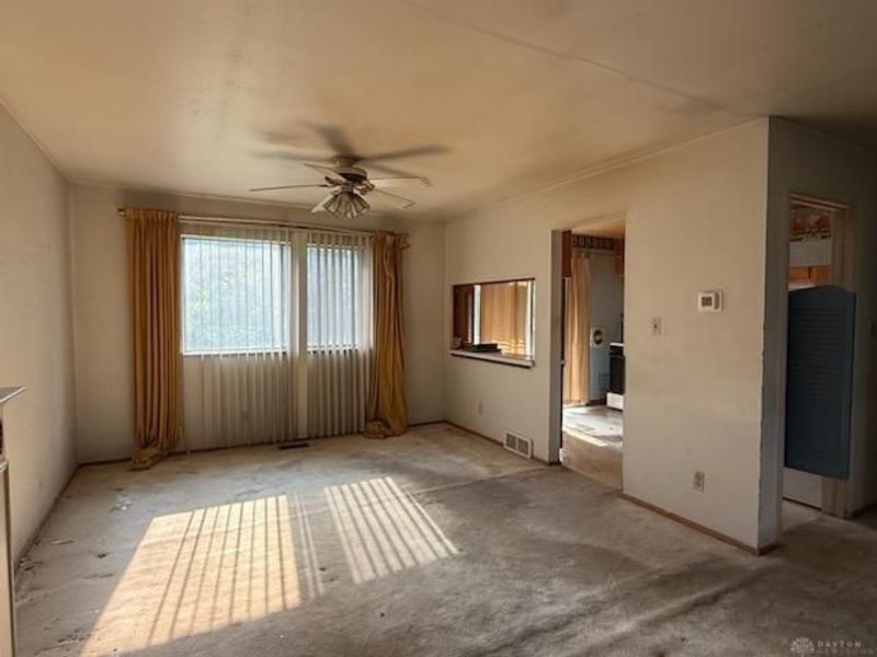 4867 Northgate Court, Trotwood, OH 45416 Photo 12