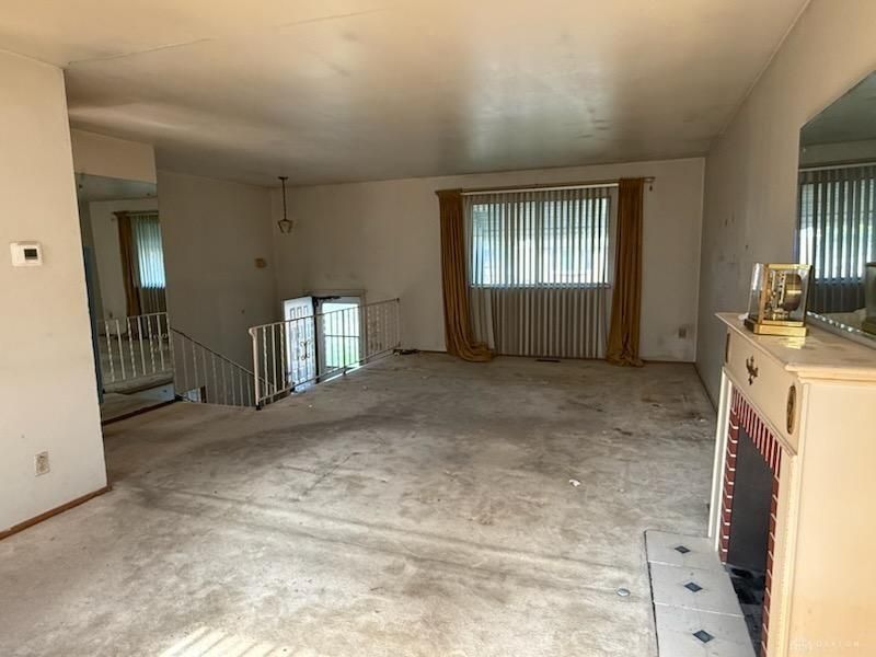 4867 Northgate Court, Trotwood, OH 45416 Photo 13