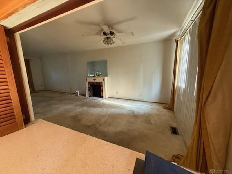 4867 Northgate Court, Trotwood, OH 45416 Photo 15