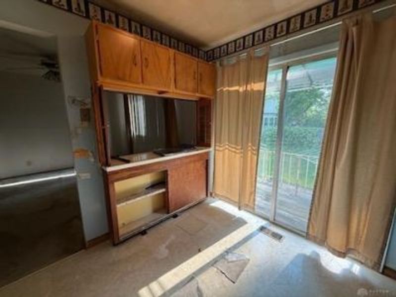 4867 Northgate Court, Trotwood, OH 45416 Photo 16